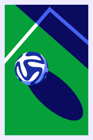 Place single bet on Football Ligue 1